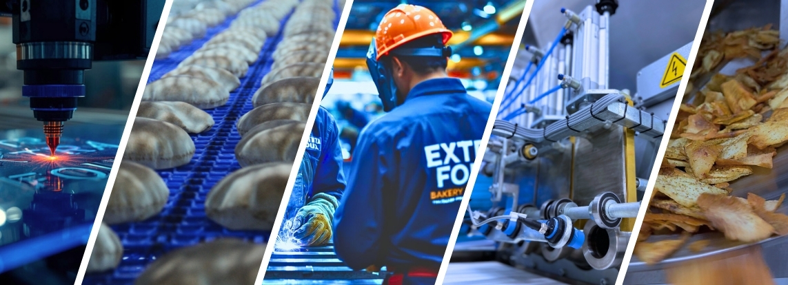 bakery, bakery equipment, bakery line, pita bread, lebanese bread, arabic bread, bakeries, bread line, lebanese bakeries, bakeries in lebanon, pita lines, pita bread lines, pita bread machines, flatbread, flat bread, tortilla bread, tortilla, tannour, kaak, grissini, manakish, Lebanon افران, مخابز , معدات مخابز،  فرن عربي، خبز لبناني، خبز عربي، حلويات، مخبوزات، خطوط الخبز، خطوط إنتاج الخبز، معدات مخابز، فرن، خبز، كعك، تنور، عجين، عجانة