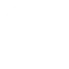 CSA