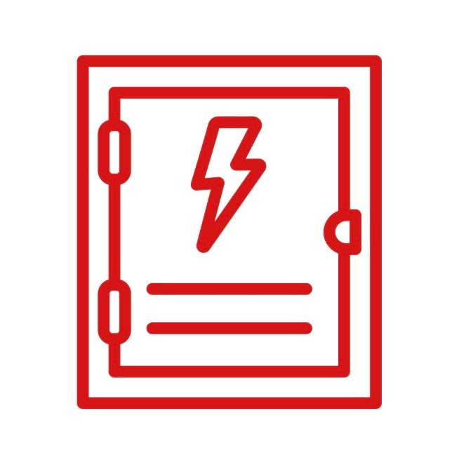 Project-Specific Electrical Requirements