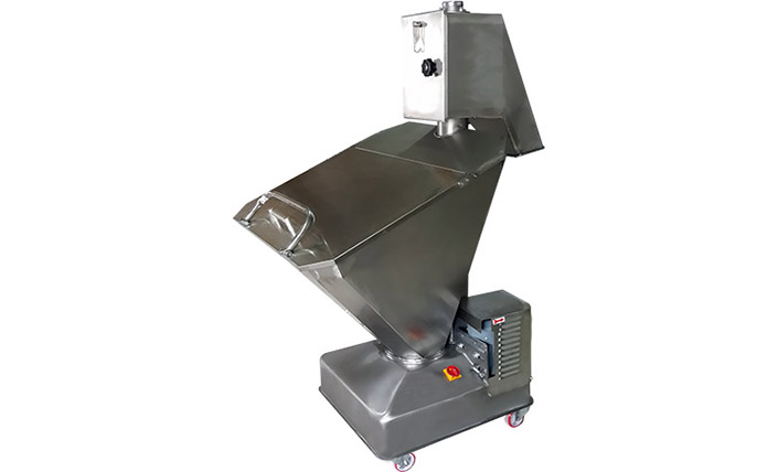 Flour Sifter