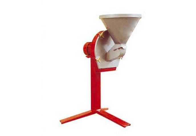 Grinder