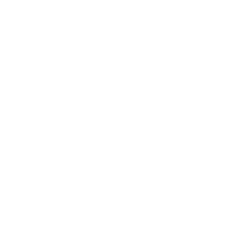 ISO 9001:2015