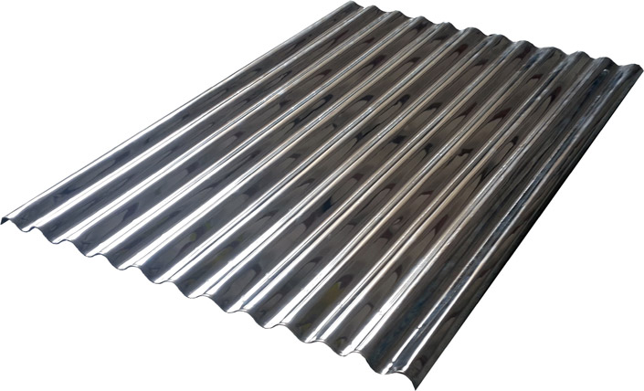 Tray for Kaak Molding Machine