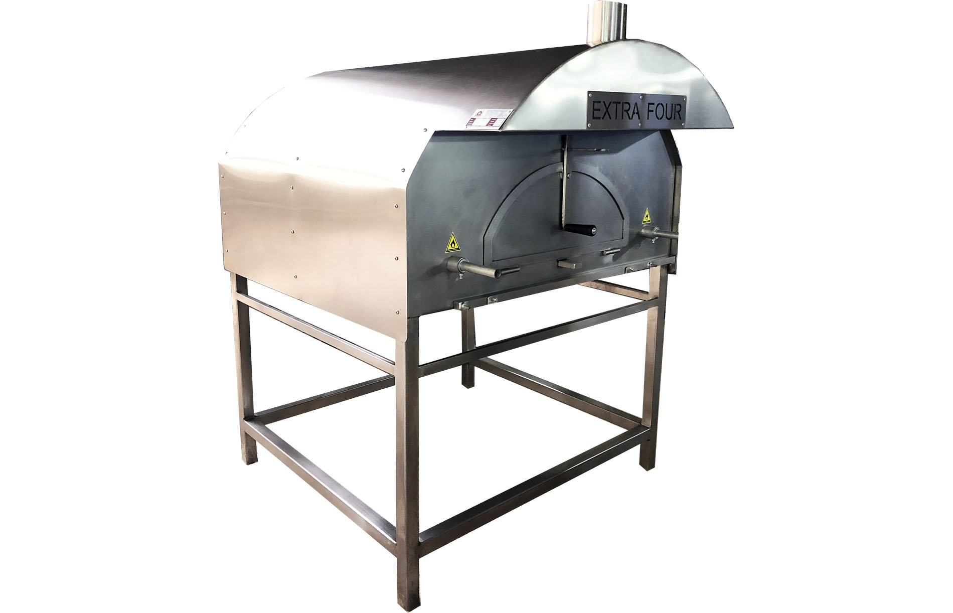 Manakish, Pizza & Pies Pies Oven