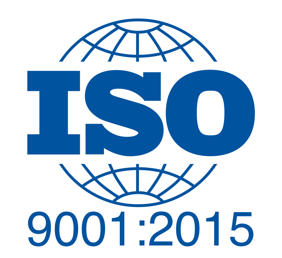 ISO Standards
