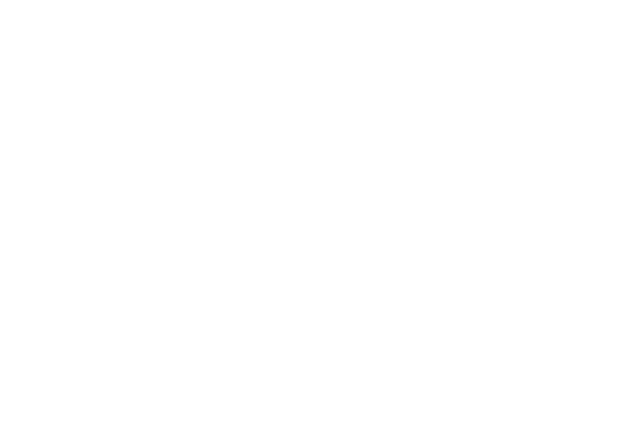 CE logo