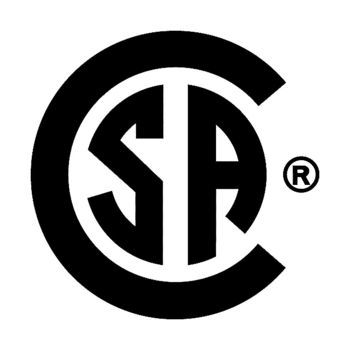 CSA Readiness