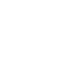 CSA logo