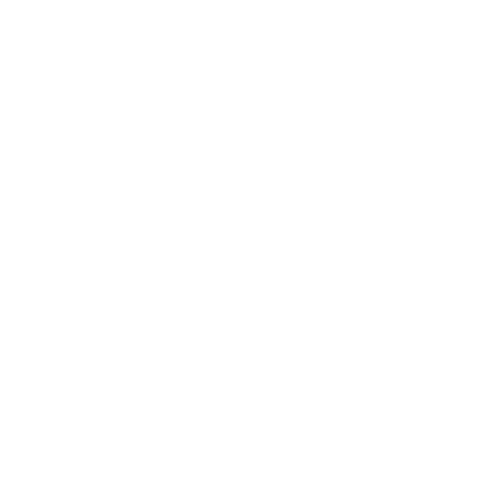 ISO logo
