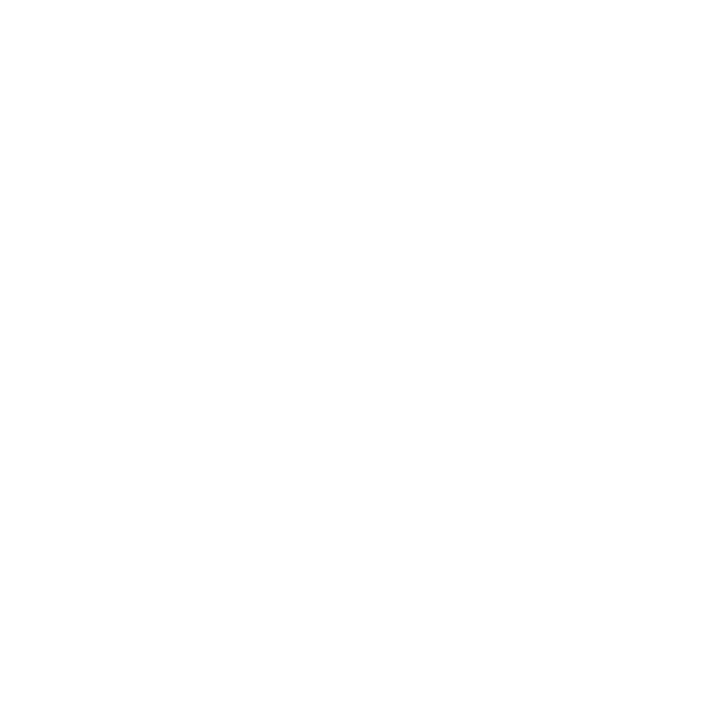 UL logo